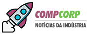 Compcorp