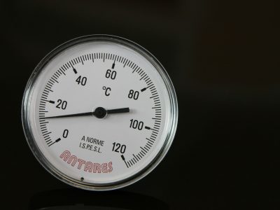 3 equipamentos de medição imprescindíveis na indústria