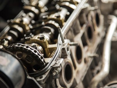 3 equipamentos que podem aprimorar a sua indústria