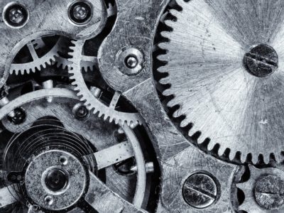 Confira como acelerar um pouco o seu processo na indústria