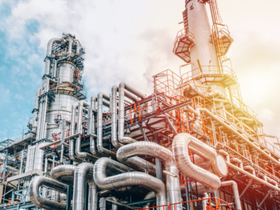 Detalhes importantes para cuidar da sua empresa