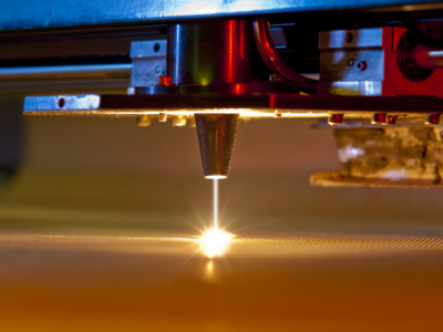 Conheça alguns modelos de faca