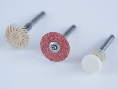 Tirando suas dúvidas sobre os equipamentos de afiação e polimento