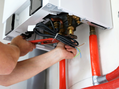 Peças industriais, sua fabricação e manutenção