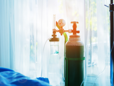 Equipamentos industriais e seu uso versátil