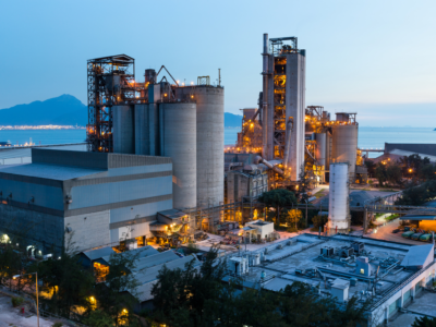 Características de fitas e papéis na indústria