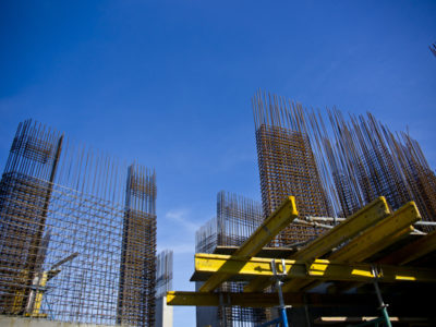 4 tipos de equipamentos necessário em toda indústria