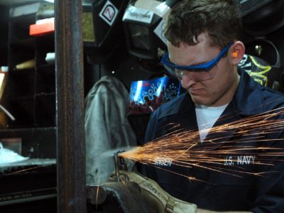 Dicas sobre manutenção para a indústria