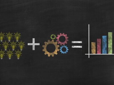 Como ter sucesso no ramo industrial?