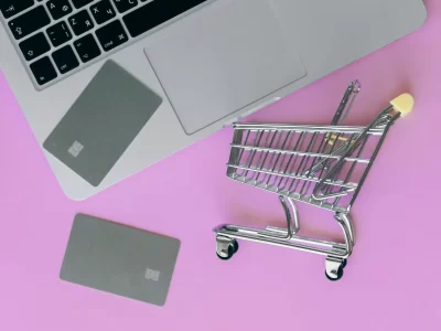 Plataformas de e-commerce: as 7 melhores da internet!