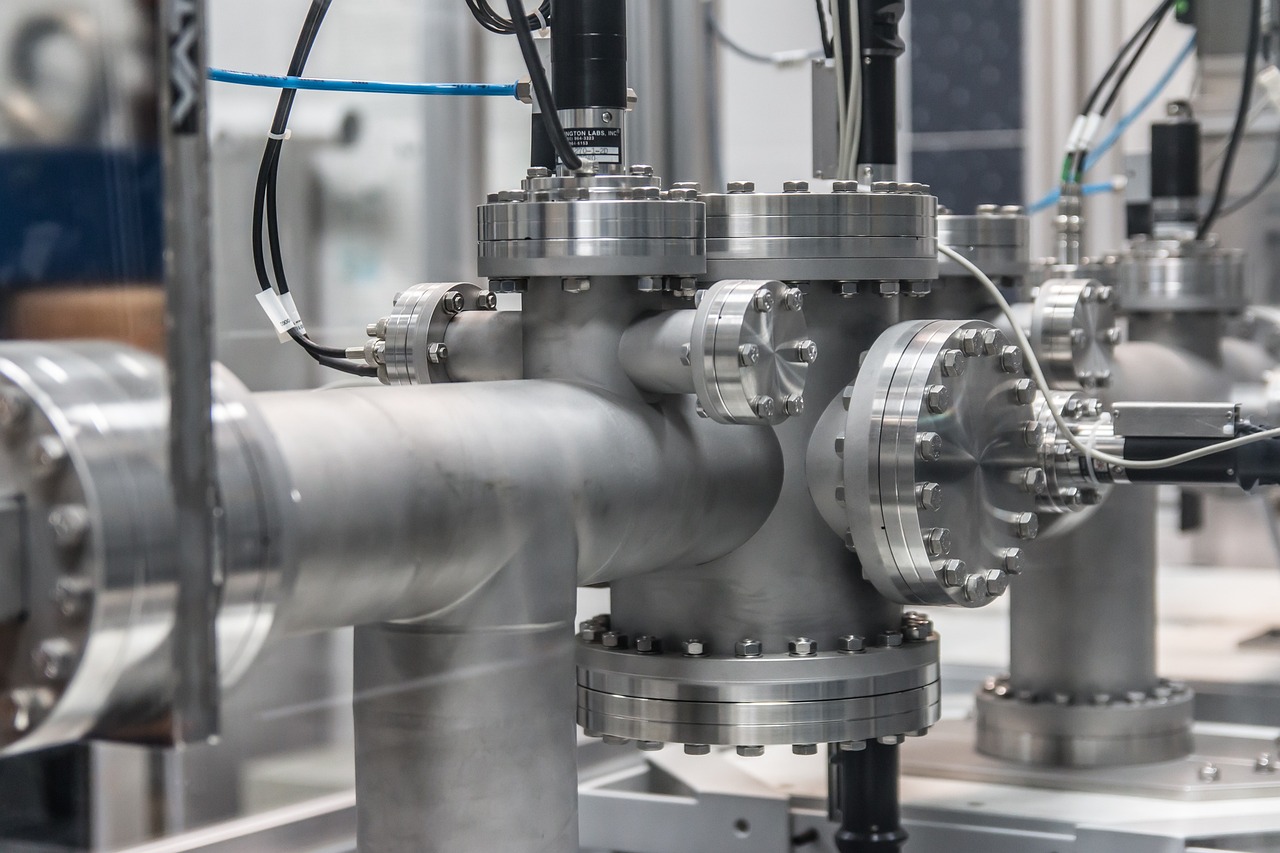 Entenda por que a manutenção de sistemas pneumáticos é estratégica para reduzir falhas, evitar paradas e aumentar a eficiência industrial.