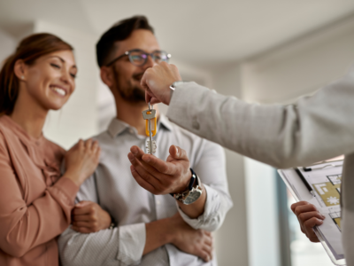 Como Alugar Casa: O Que Fazer, Como Planejar as Mudanças e Dicas Essenciais