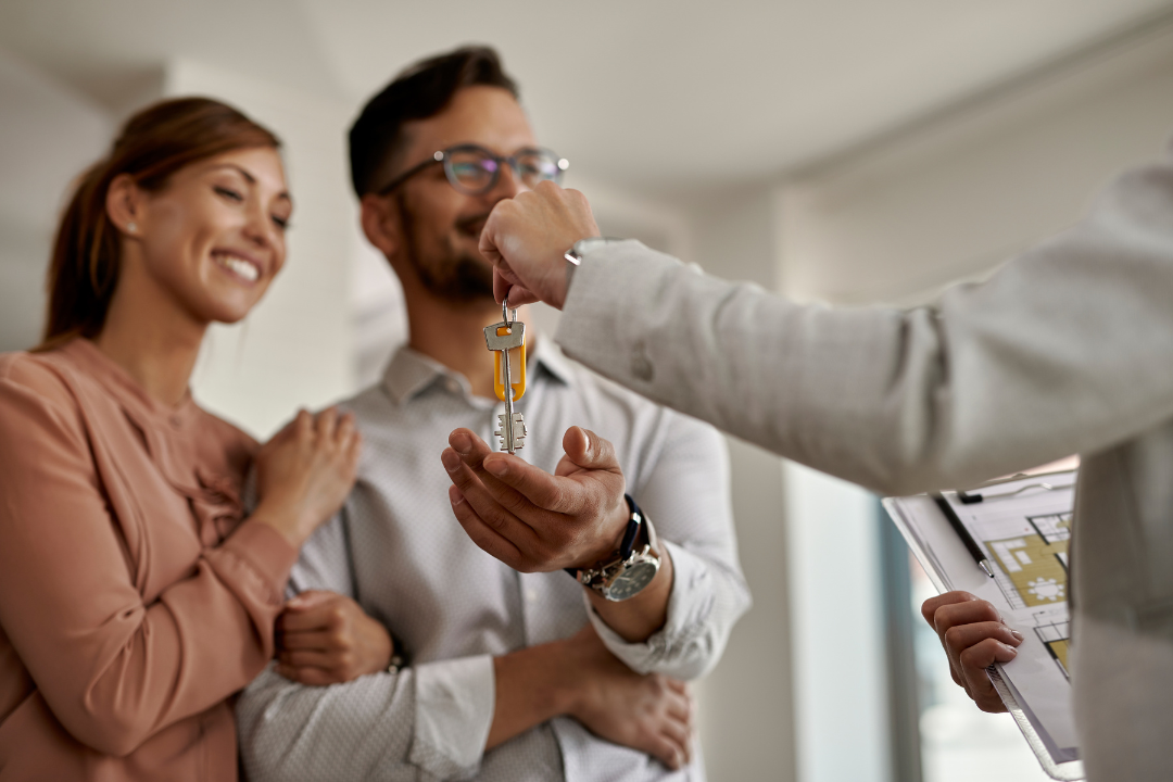 Como Alugar Casa: O Que Fazer, Como Planejar as Mudanças e Dicas Essenciais
