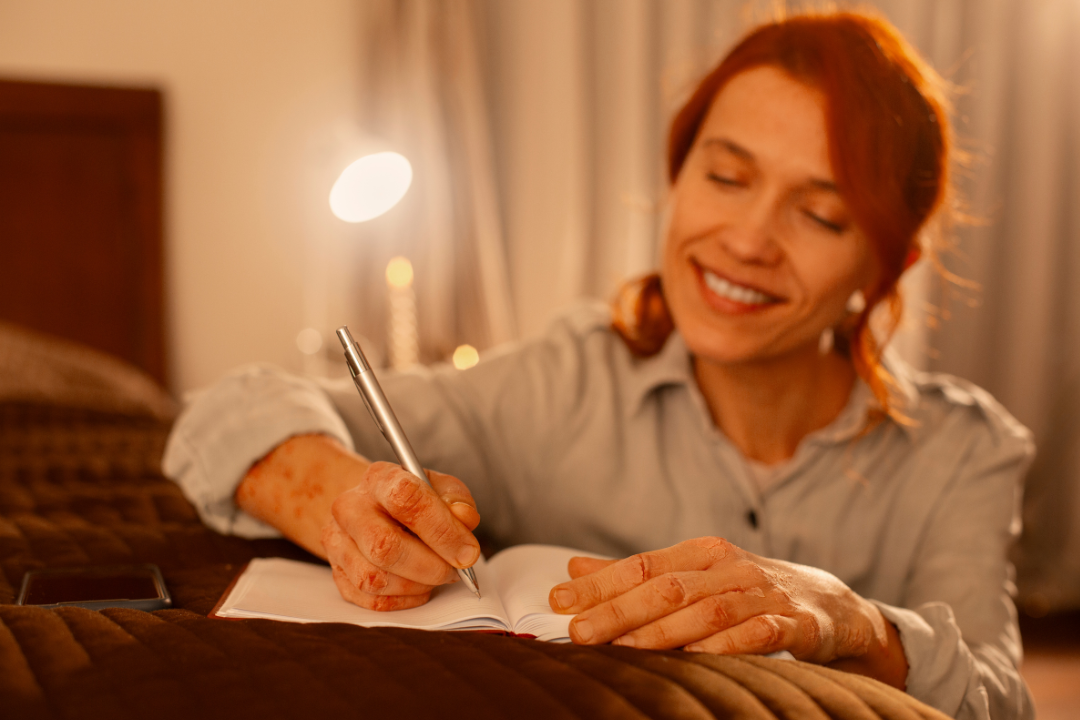 Processos Para Escrever um Livro: Estratégias e Dicas Essenciais Para Autores Iniciantes